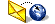 Email senden