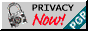 PGP-Site